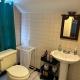 Oakview Bed and Breakfast, New Orleans - Kuva 4