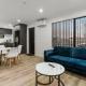 Jupiter St Holiday Home No 3, Auckland - Fotografie 1