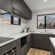 Jupiter St Holiday Home No 3, Auckland - Fotografie 5