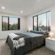 Jupiter St Holiday Home No 3, Auckland - Fotografie 8