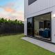 Jupiter St Holiday Home No 3, Auckland - Fotografie 9