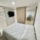 Bonito apartaestudio /manizales - Photo 5