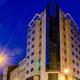 Hotel Princess, Оренсе