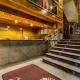 Hotel Princess, Оренсе (фото 10)