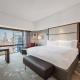 InterContinental Shanghai Pudong by IHG, Shanghai - Foto 10