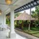In Da Lodge Ubud - Fotografie 9