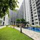 Victoria’s Place, Manila - Foto 5