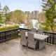 Awesome Home In Drangedal With Jacuzzi, Drangedal - Foto 2