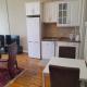 Agus Flats Galata, Istanbul - Foto 2