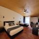 City of Sails Motel, Auckland - Fotografie 9