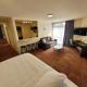 City of Sails Motel, Auckland - Fotografie 7