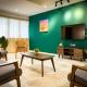 Lake View 53 Heritage 4BR by LOUIS, Taiping (Foto 5)