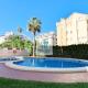 DALY VAC028 Denirent, Denia (fotografie 3)