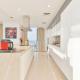 Posh 2 BR Oceanfront Apt in the Heart of Bluewaters Island, Dubai - Foto 4