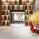 UrCove by HYATT Nanjing South Railway Station - Foto 10
