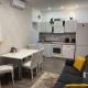 Apartman Plasse Rijeka - Foto 10