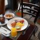 The RidgePoint Hotel, Witbank (zdjęcie 4)