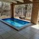 Ingwe House, Marloth Park - Fotografie 2
