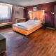 Hotel Cult Frankfurt City, Frankfurt am Main - Kuva 3