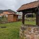 Ferienwohnung Madenburgblick, Eschbach - Foto 10
