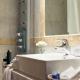 Dekelia Hotel, Athen - Foto 2