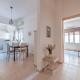 Stylish Central Renovated Apartment, Heráklion - Fotografie 2