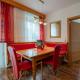 enJoy Appartements, Sankt Kanzian (zdjęcie 3)