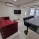 Apartman Lovre, Zadar - Kuva 9