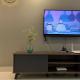 ARTE Mont Kiara Cozy Chill & Relax _Jacuzzi, Kuala Lumpur - Foto 10