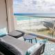 Regency Towers #708 West Pensacola Beach - Foto 1
