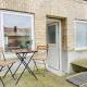 aday - Charming Studio close to the Football Stadium Aalborg - Fotografie 9