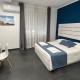 Soave Rooms Neapol - Fotografie 3