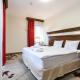 Hotel Crocus Zakopane - Photo 8