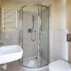VacationClub - Cristal Resort Apartament 314, Szklarska Poręba - Photo 5