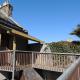 5A Union Road, Macduff (fotografie 7)
