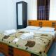 The Coorg Heaven, Madikeri - Fotografie 5