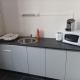 O'Couvent - Appartement 87 m2 - 4 chambres - A501 Salins-les-Bains - Foto 4