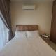 Central Residence with 2 bedroom, Kuala Lumpur - Foto 10