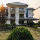 Hotell Hill Crown, Nagarkot (foto 9)