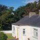 Coastal Cottage, Dromore West (fotografie 4)