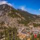 Alpine Oasis, Leavenworth (foto 3)