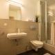 Feriendorf Rugana - Komfortplus Appartement mit 1 Schlafzimmer und Terrasse B25, Dranske (photo 5)