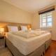 Feriendorf Rugana - Komfortplus Appartement mit 1 Schlafzimmer und Terrasse B25, Dranske (photo 4)