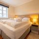 Feriendorf Rugana - Komfortplus Appartement mit 1 Schlafzimmern und Terrasse D47, Dranske - Photo 4