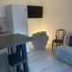 4* Posta / Butiga couples only apartments Vrbnik - Foto 8