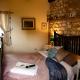 Norfolk Accommodation Heacham - Fotografie 7