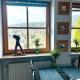 Arberflimmern, Bodenmais - Photo 5