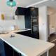 Modern studio apartment with stunning views! St Ives - Fotografie 4