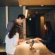 MIMARU SUITES Tokyo Asakusa, Tokio - Foto 2