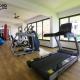 Acron Seawind Baga Arpora, Calangute - Photo 3